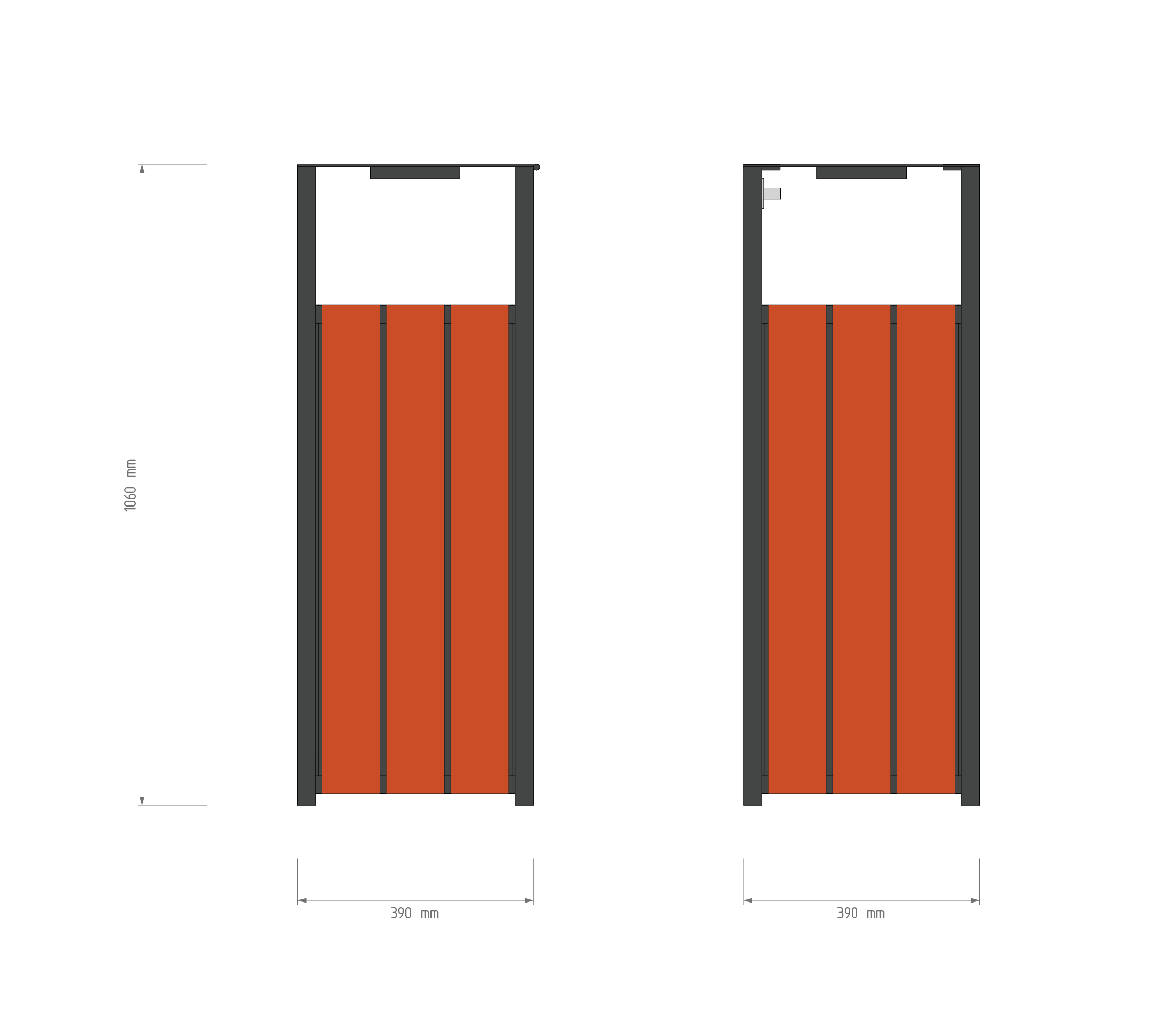 PUJ-75-01 Āra